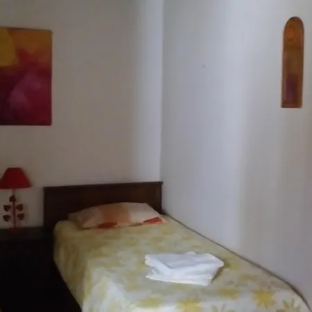 Venetian Guest's House