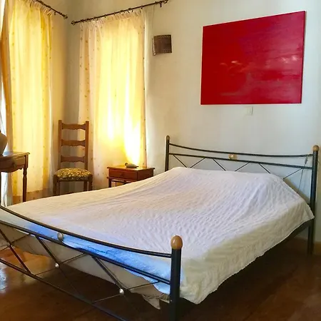 Venetian Guest's House 2* Ретимно