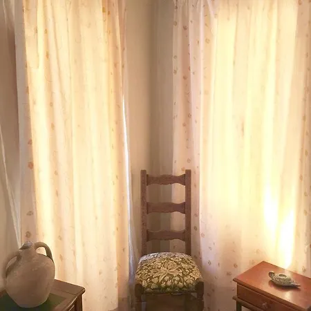 Venetian Guest's House 2* Ретимно