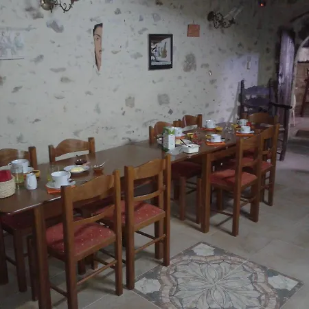 住宿加早餐酒店 Venetian Guest's House 2*
